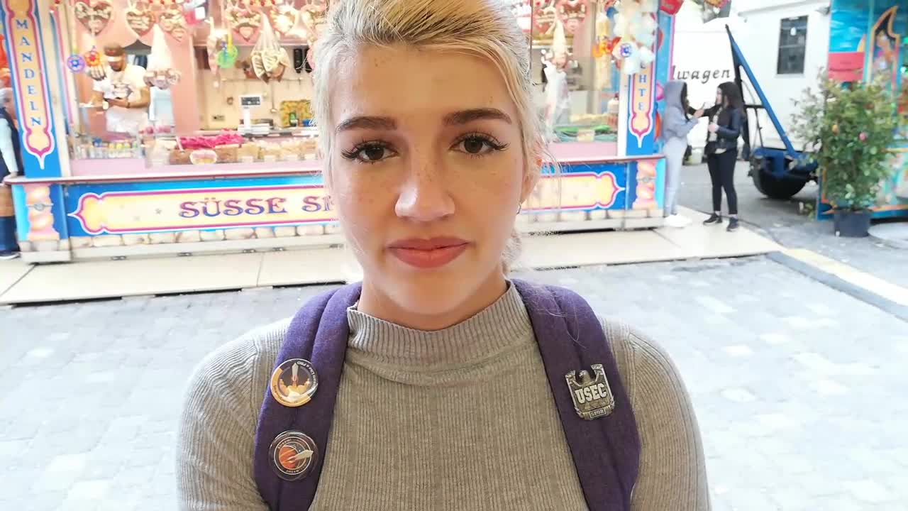Video 11220 from Kunshikitty