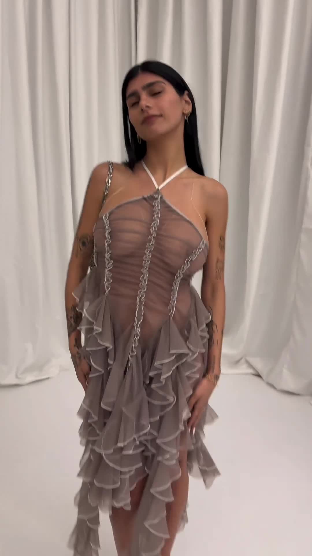 Video 112827 from Mia Khalifa