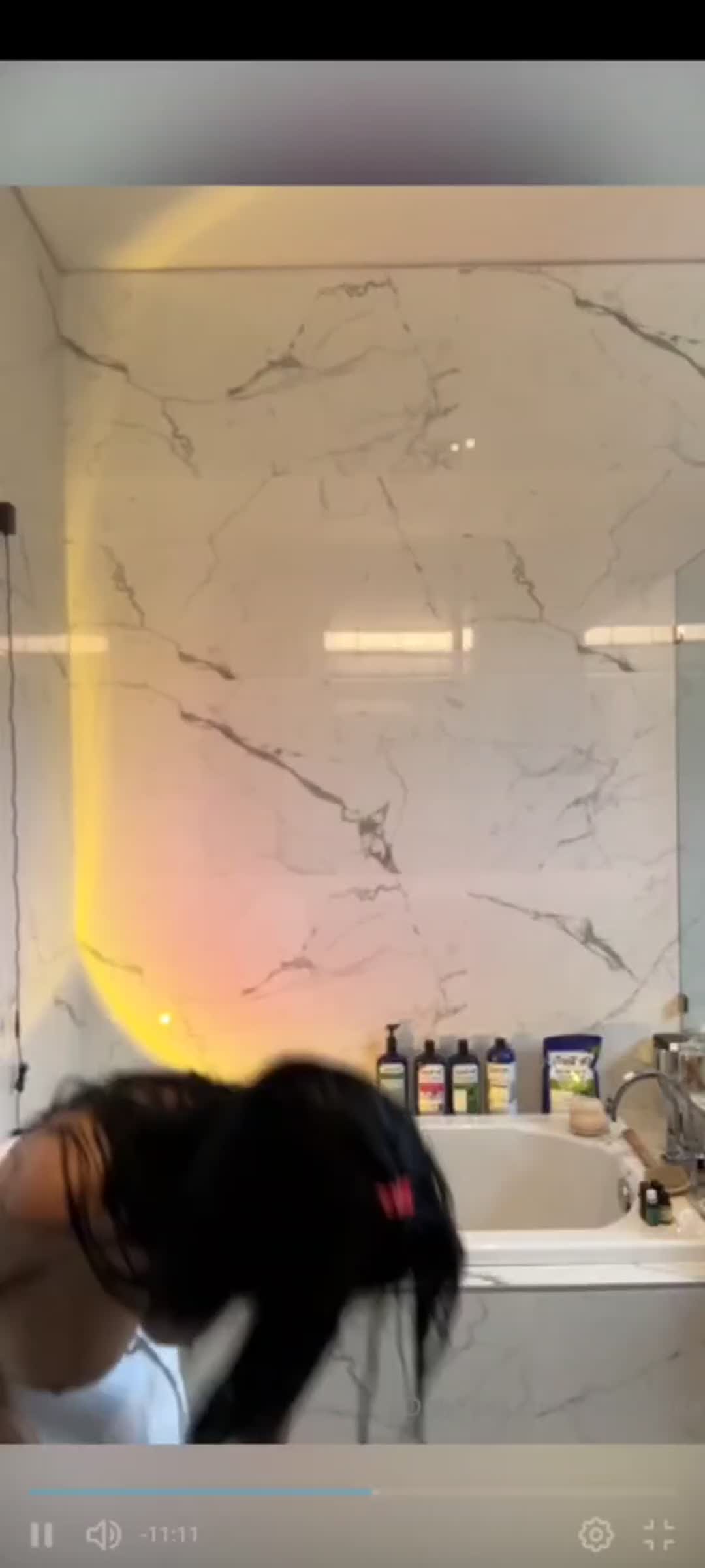 Video 112838 from Mia Khalifa