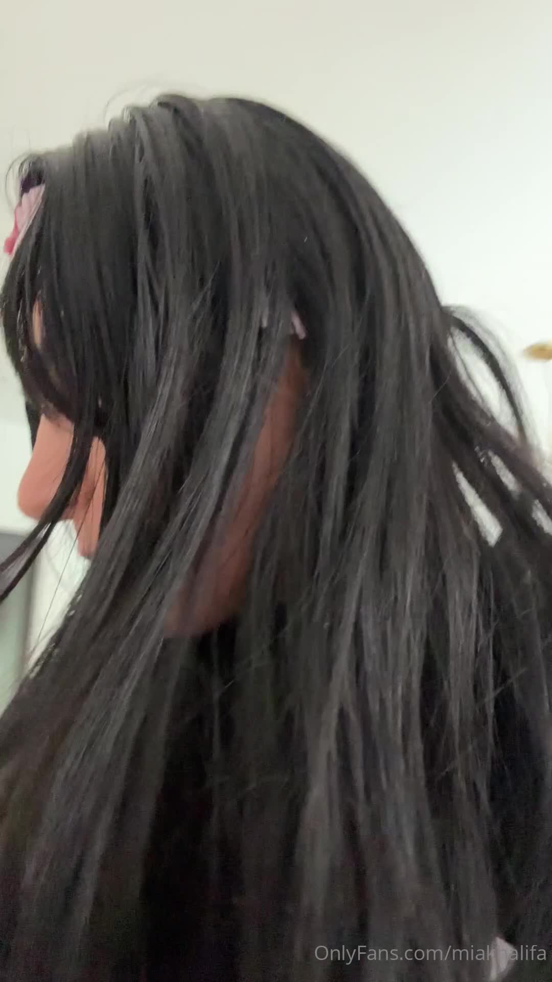 Video 112834 from Mia Khalifa