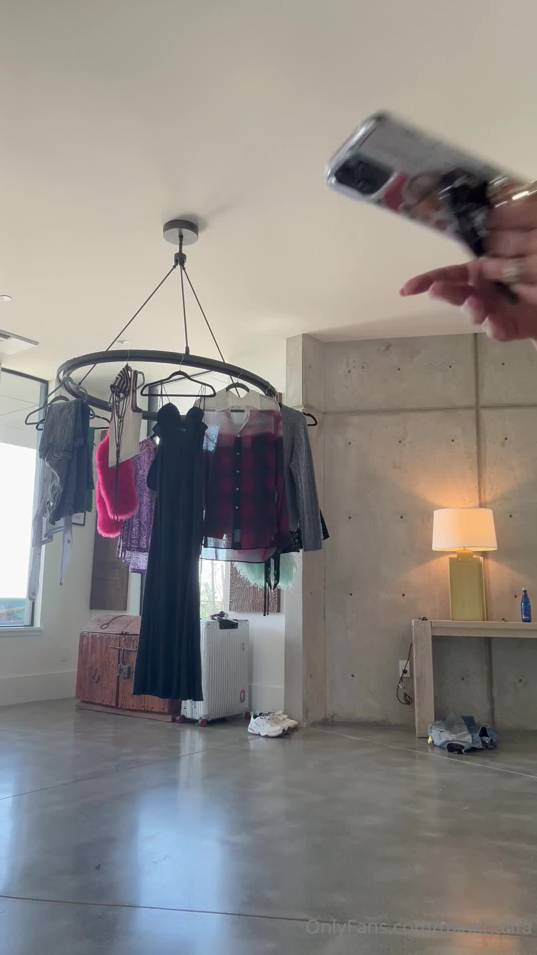 Video 112852 from Mia Khalifa