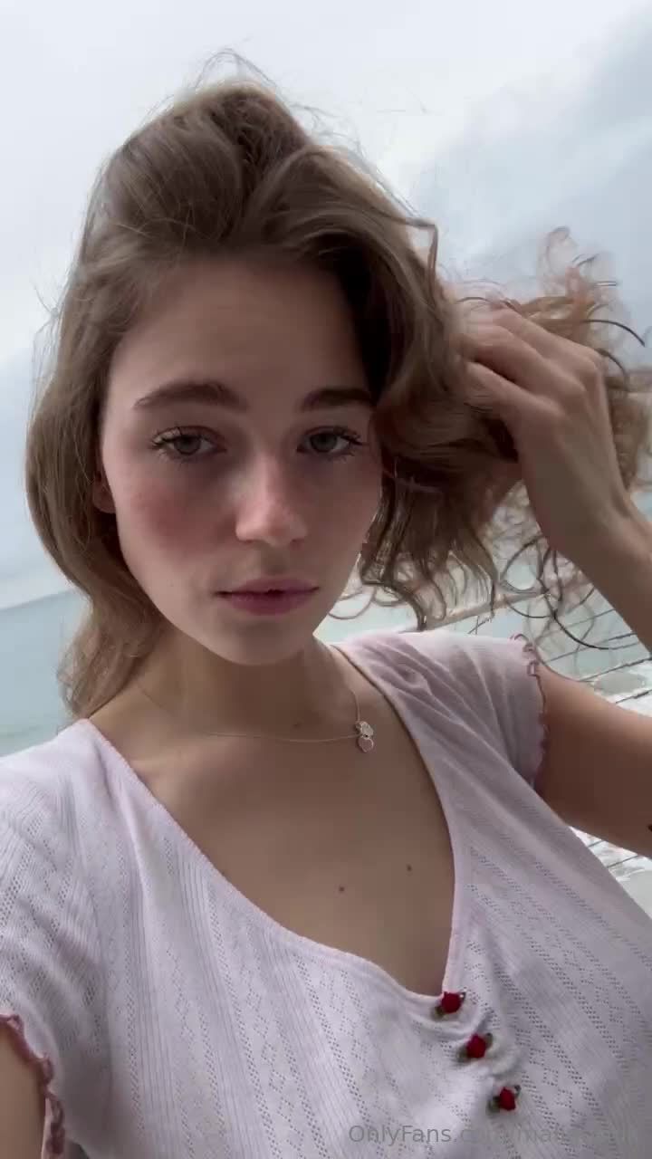 Video 112613 from Anna Maligoshika