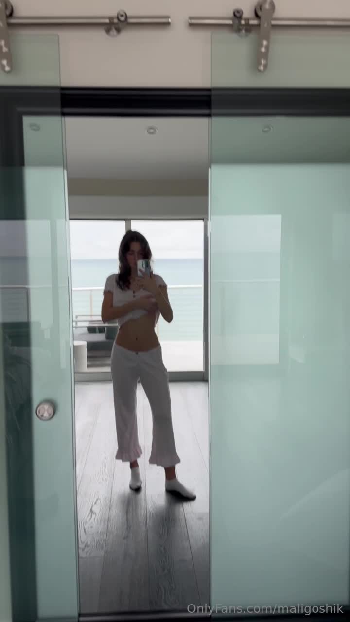 Video 112616 from Anna Maligoshika