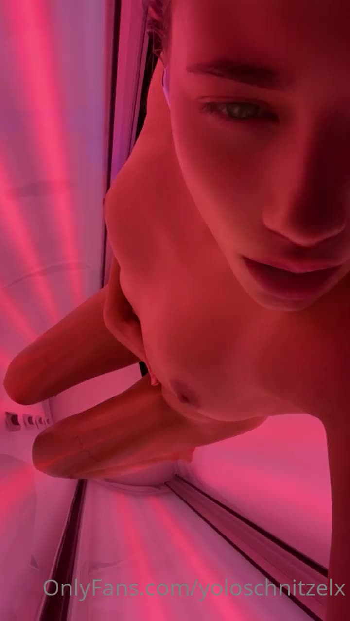 Video 112146 from Yoloschnitzel