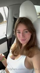 Video 112692 from Anna Maligoshika