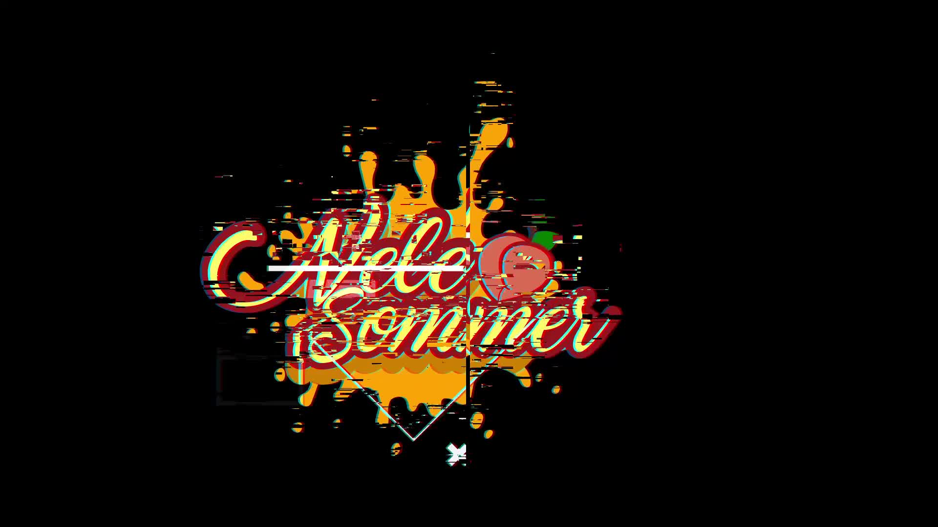 Video 112904 from Zoeywgr