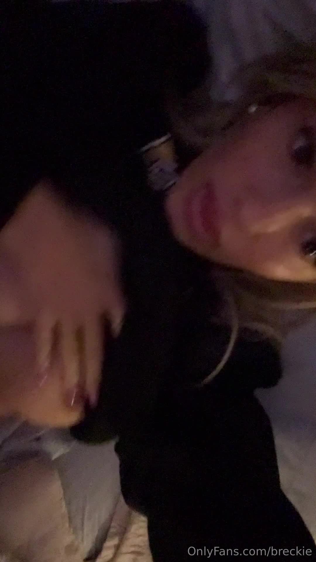 Video 112583 from Breckie Hill