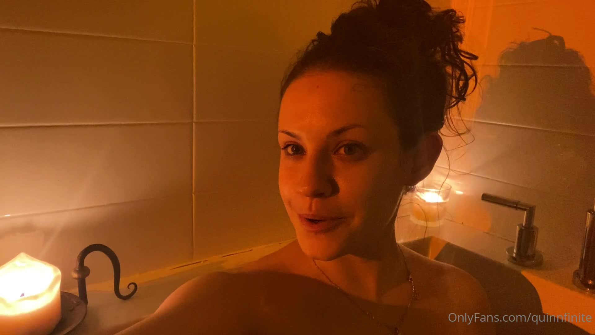 Video 112658 from Quinn Finite