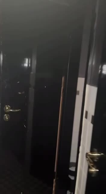 Video 112890 from Yololary