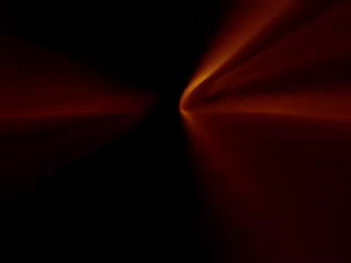 Video 11395 from Cory Chase