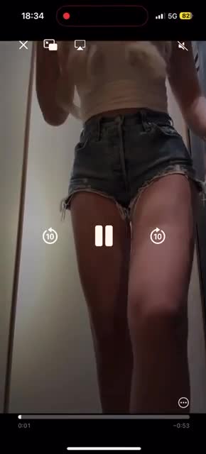 Video 112468 from Samantra