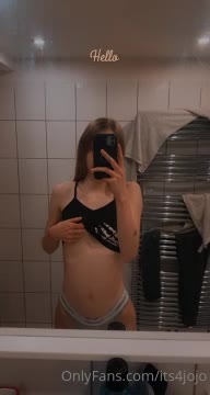 Video 14328 from Its4jojo