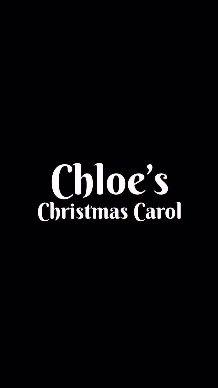 Video 113646 from Chloe Maddren