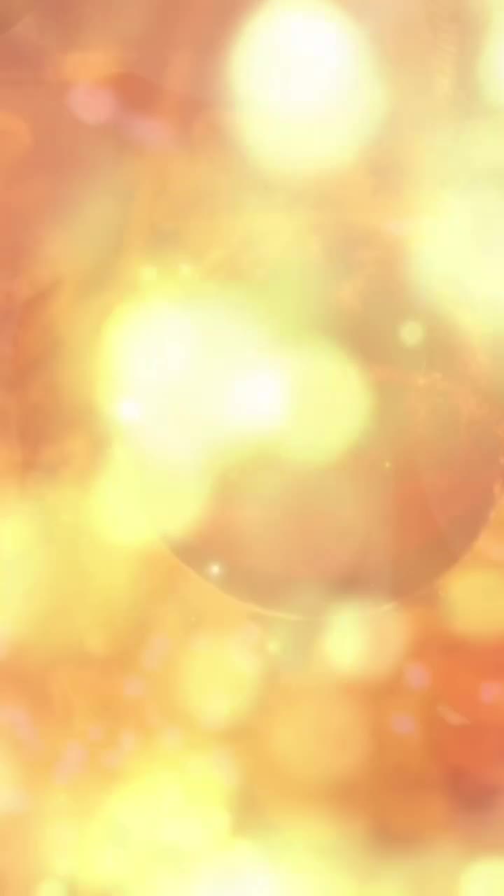 Video 113647 from Chloe Maddren