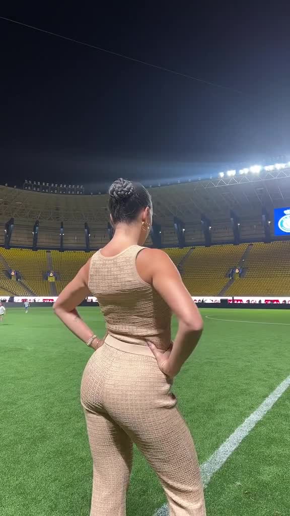 Video 26068 from Georgina Rodriguez Hernández