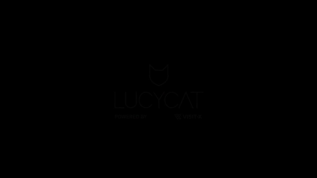 Video 6203 from Just Lucy