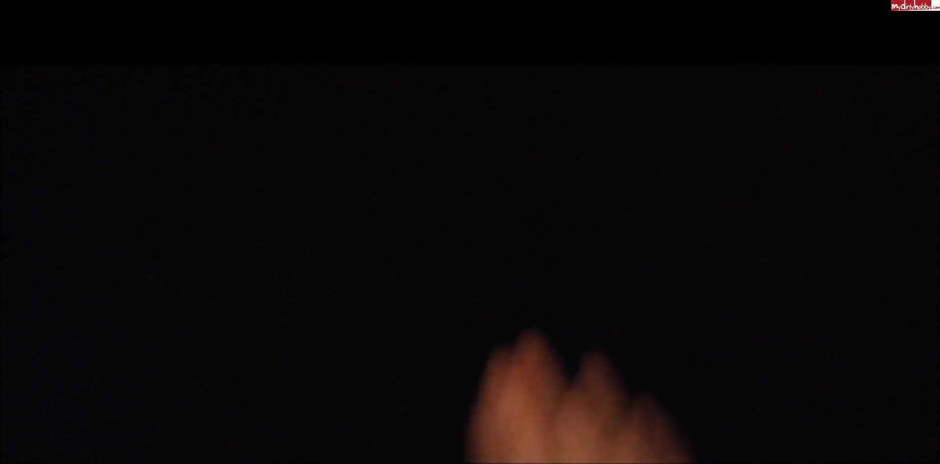 Video 6341 from Just Lucy