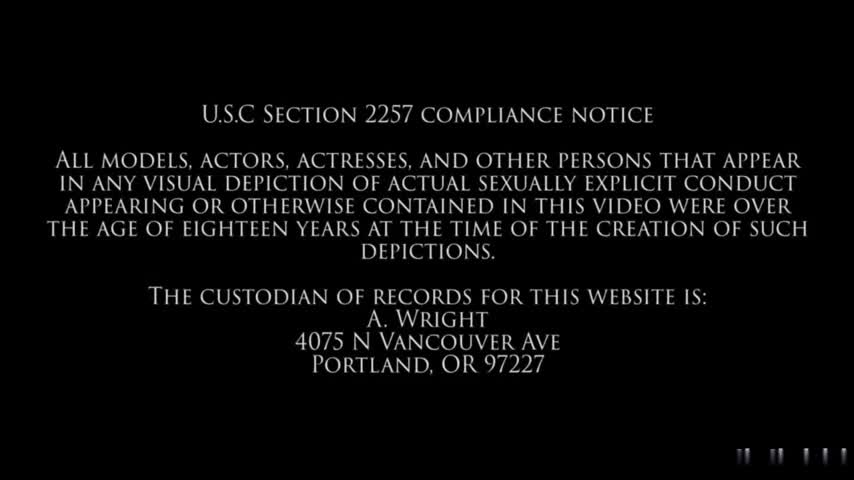 Video 113694 from Mia Malkova