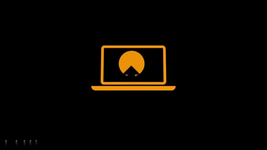 Video 113696 from Mia Malkova