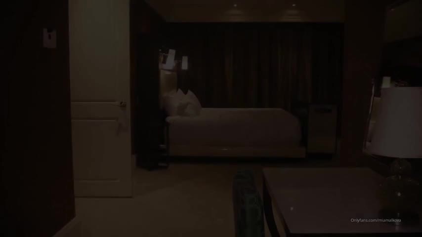 Video 113679 from Mia Malkova