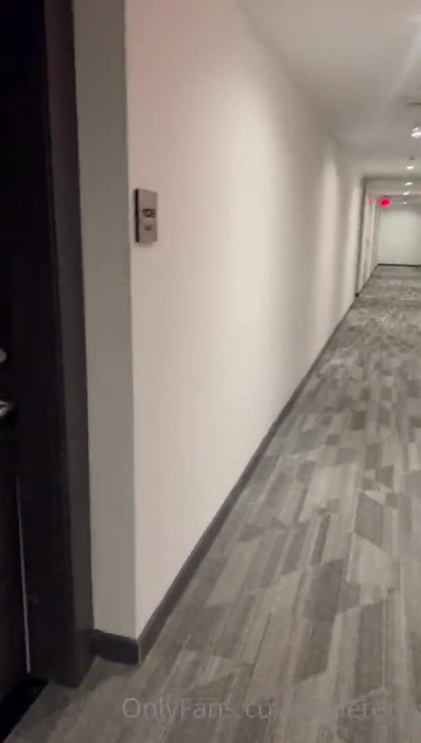 Video 113709 from JadeTeen