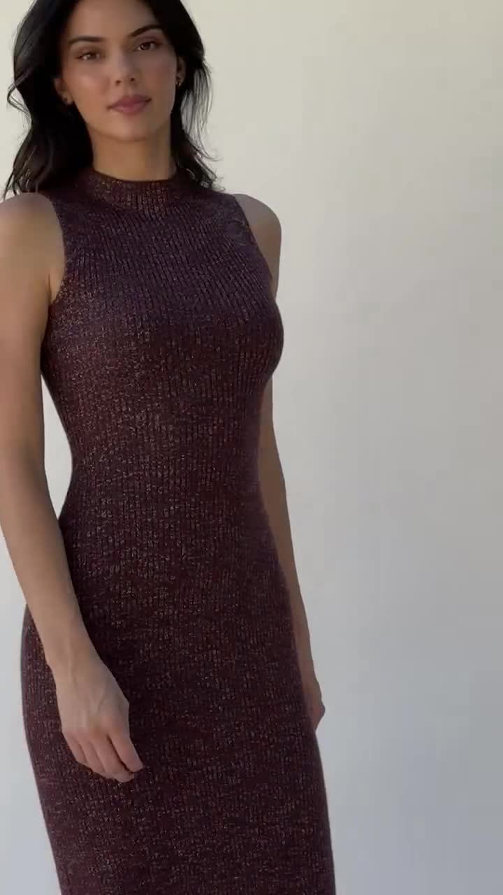 Video 113751 from Kendall Jenner