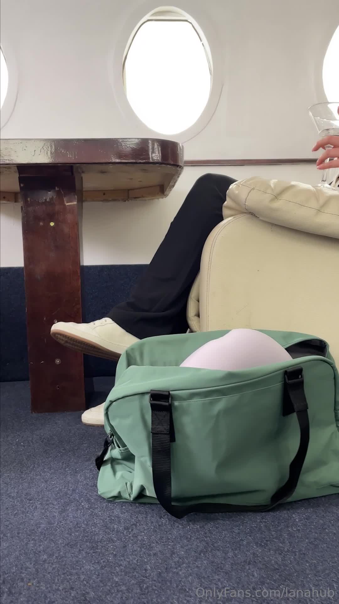 Video 113757 from Mia Malkova