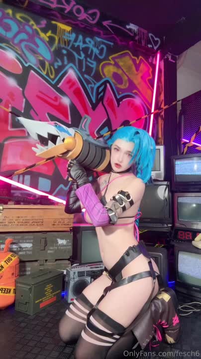 Video 113845 from fesch6