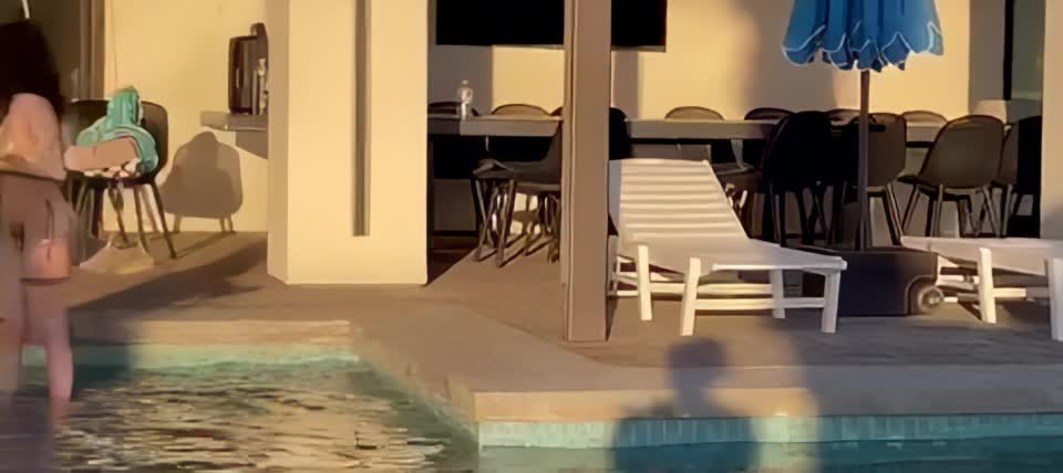 Video 113861 from Bhad Bhabie