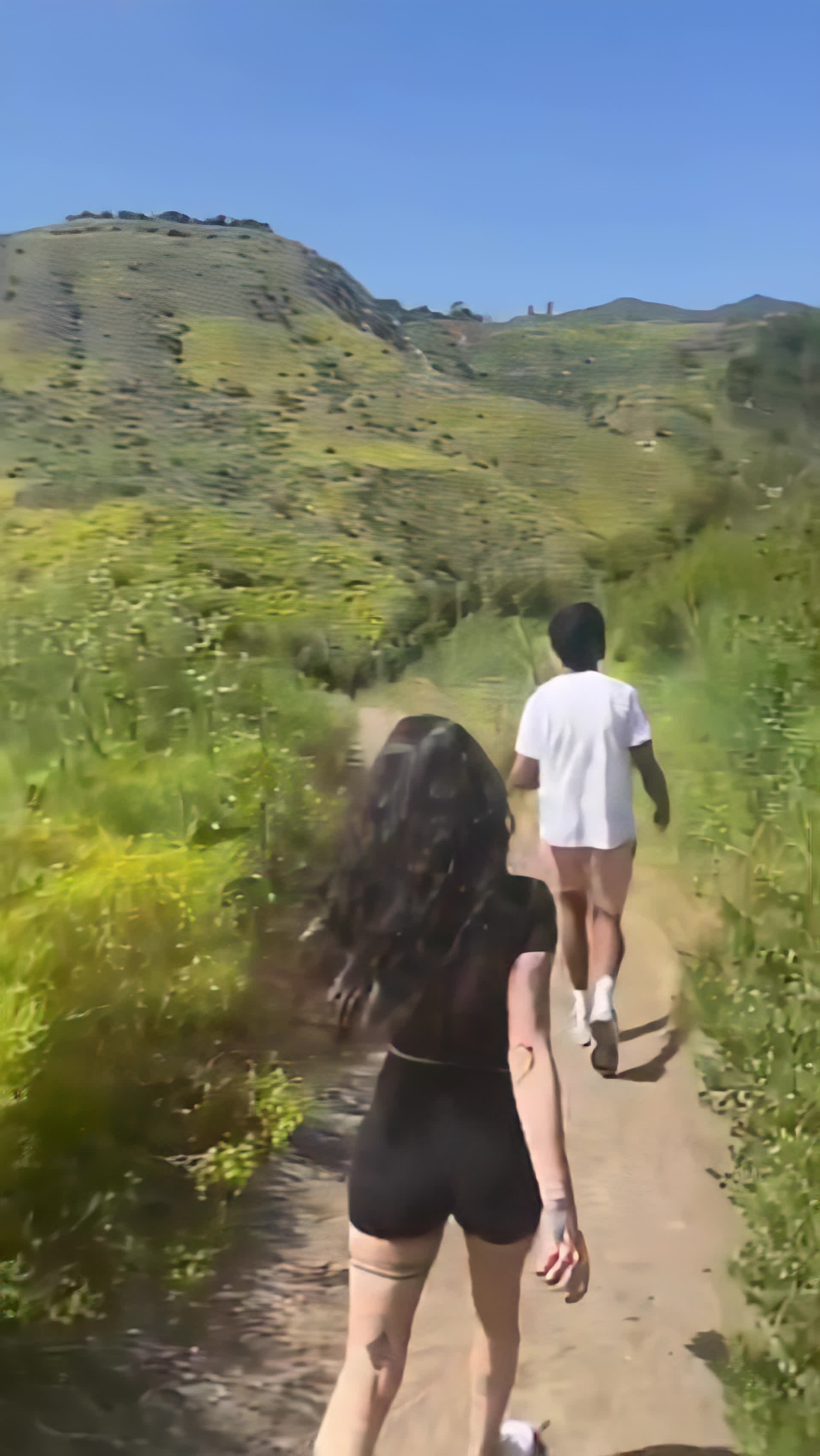 Video 113866 from Bhad Bhabie