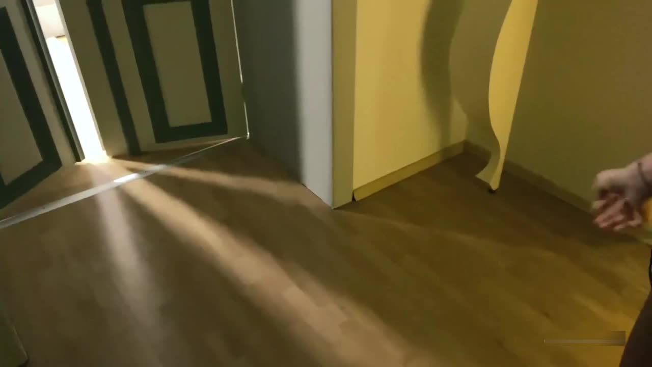 Video 113877 from Mia Julia Brückner