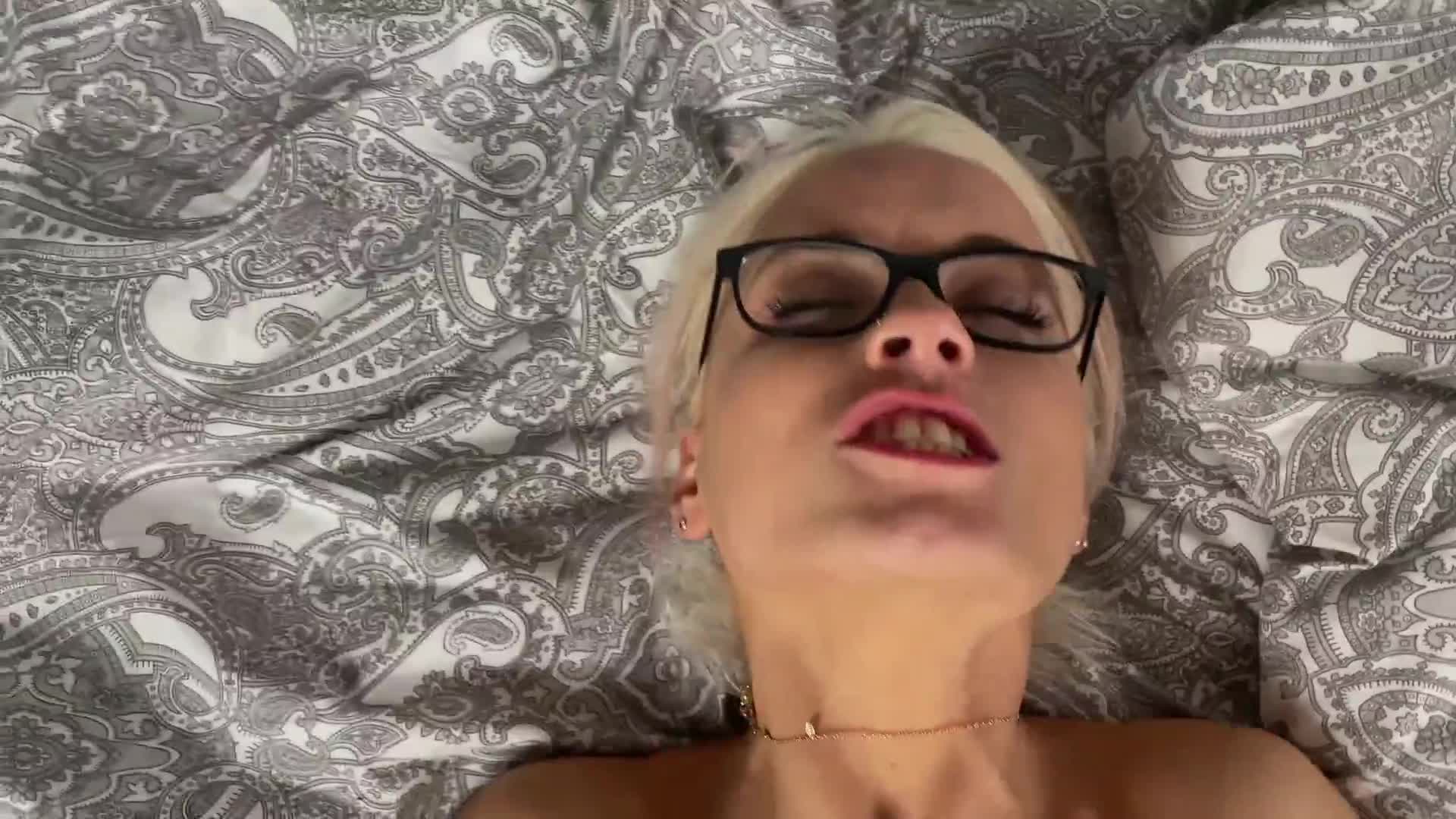 Video 113878 from Mia Julia Brückner