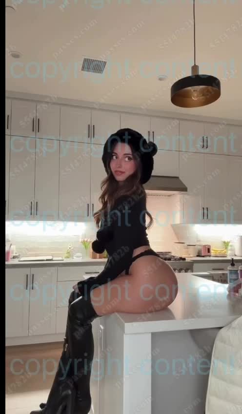 Video 113950 from Lea Martinez/Slayeas