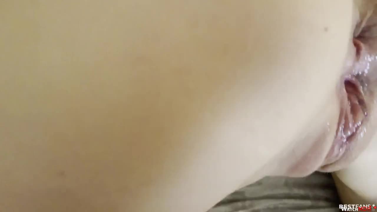 Video 114104 from Mia Julia Brückner