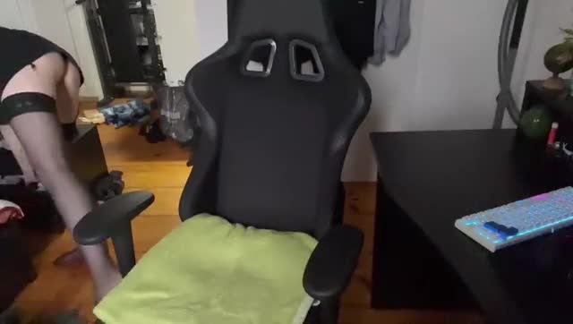 Video 114122 from Cuteamaya