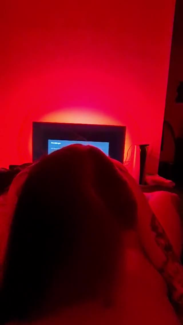 Video 114131 from Cuteamaya