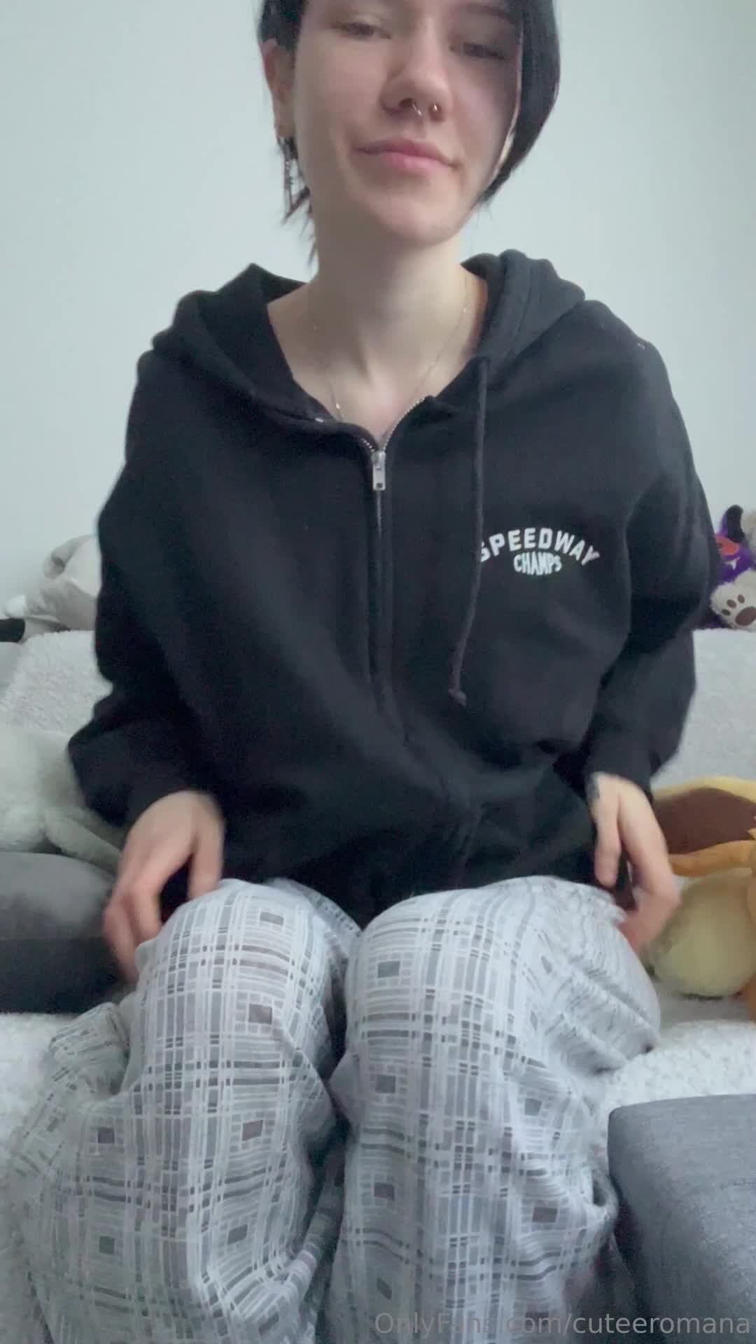 Video 114179 from Cuteamaya