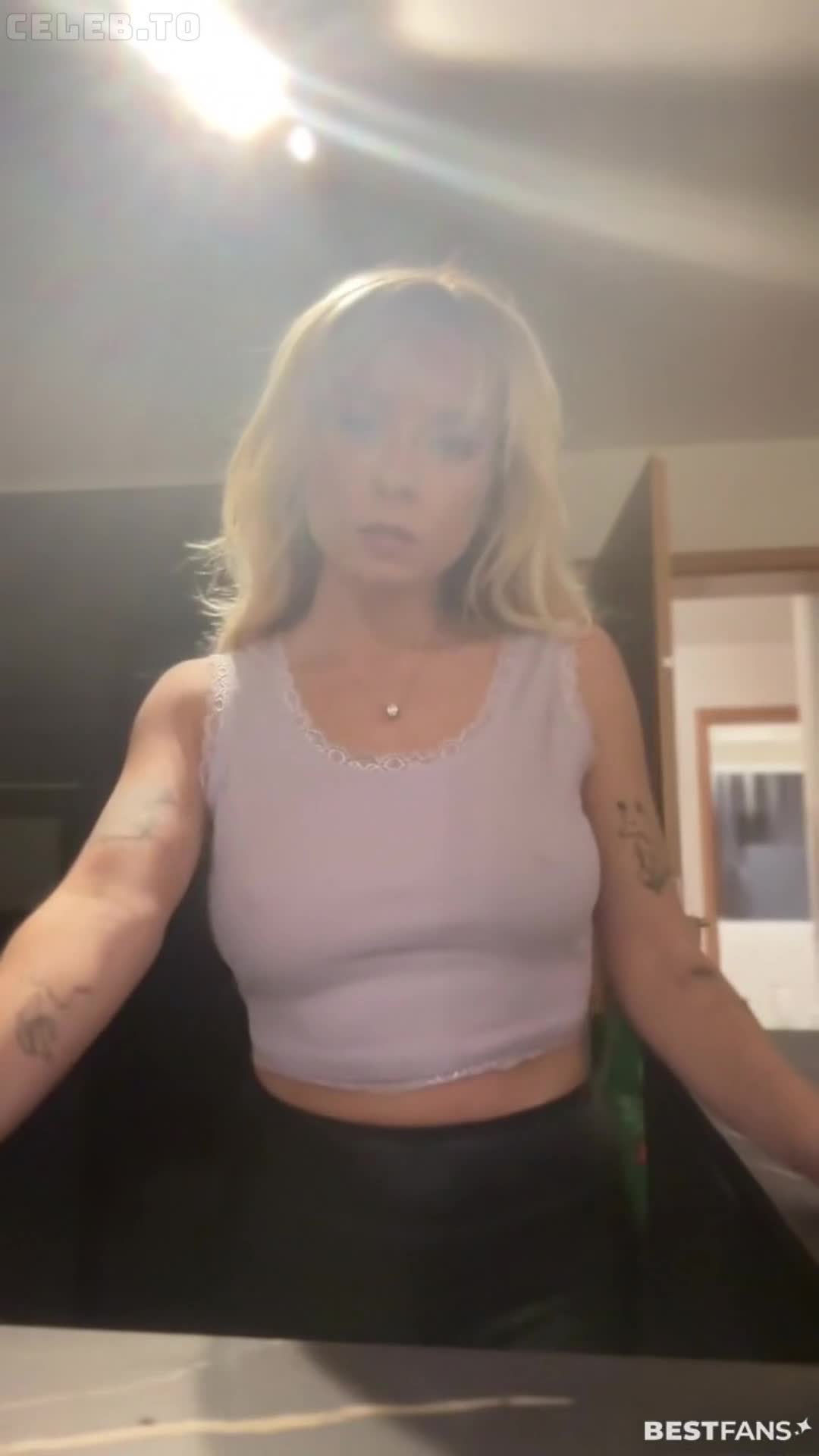 Video 114206 from Mia Julia Brückner