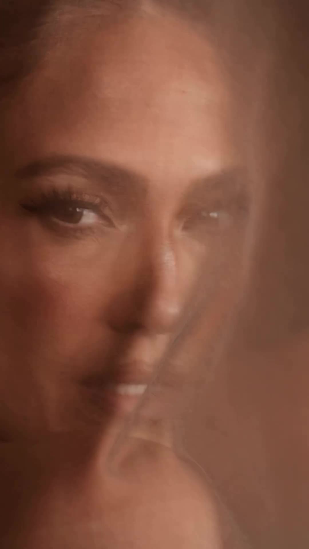 Video 114216 from Jennifer Lopez