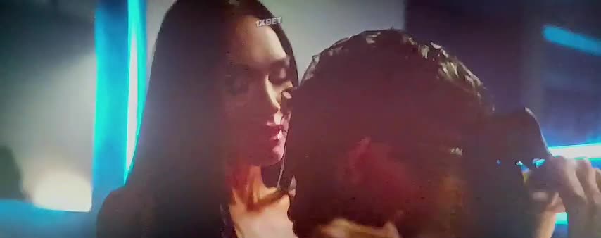 Video 114239 from Megan Fox