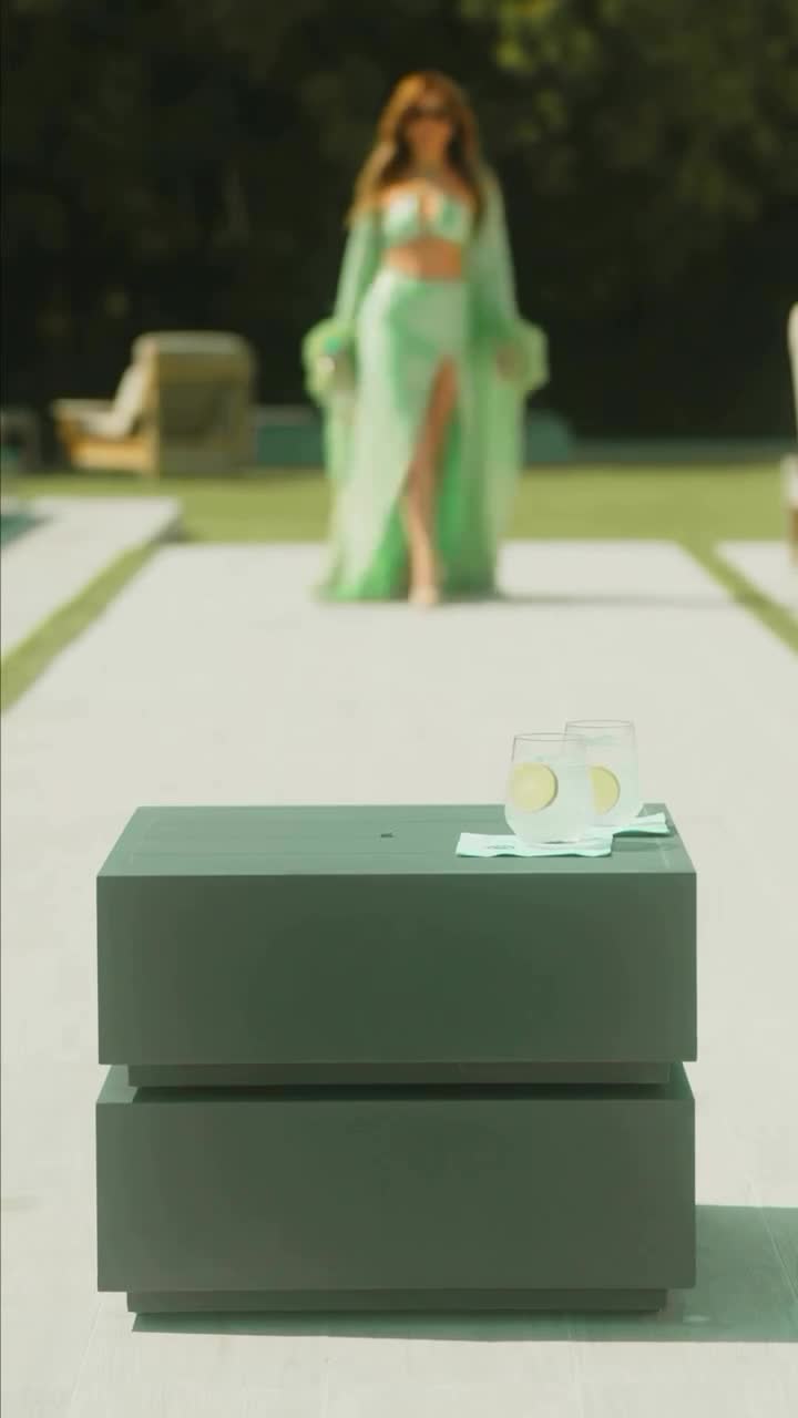 Video 114298 from Jennifer Lopez