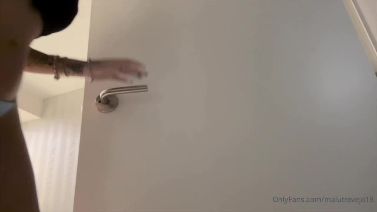 Video 114304 from Malu Trevejo