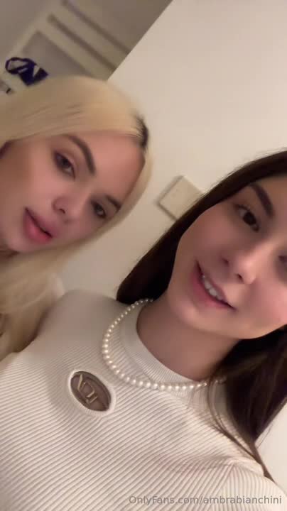 Video 114367 from ambrerdream