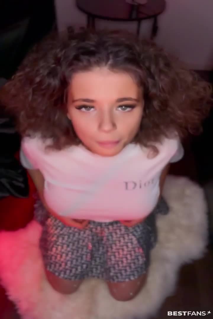 Video 114421 from Yoloschnitzel