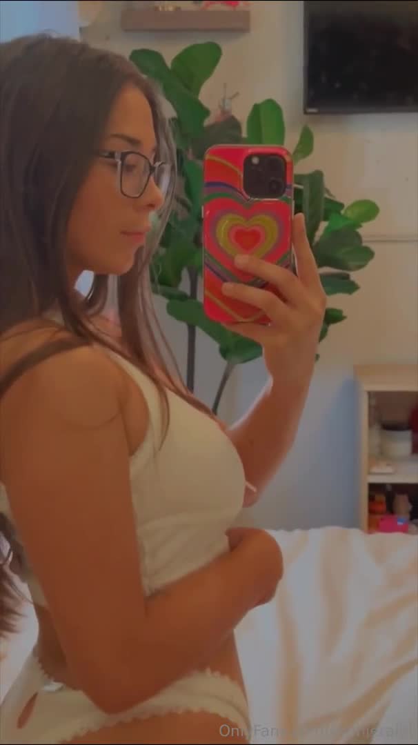 Video 114468 from Sophie Rain