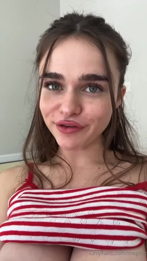 Video 114477 from Megnut