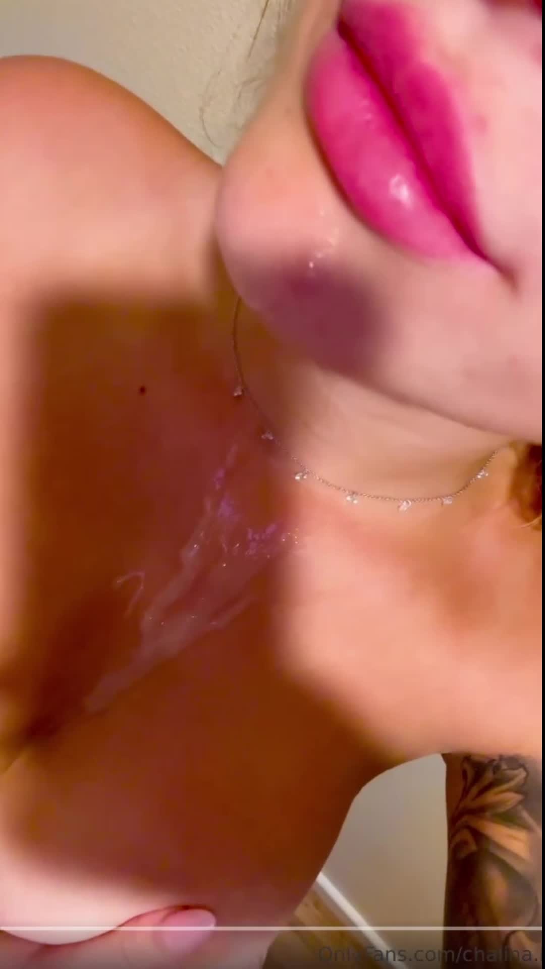 Video 114530 from chalina.l