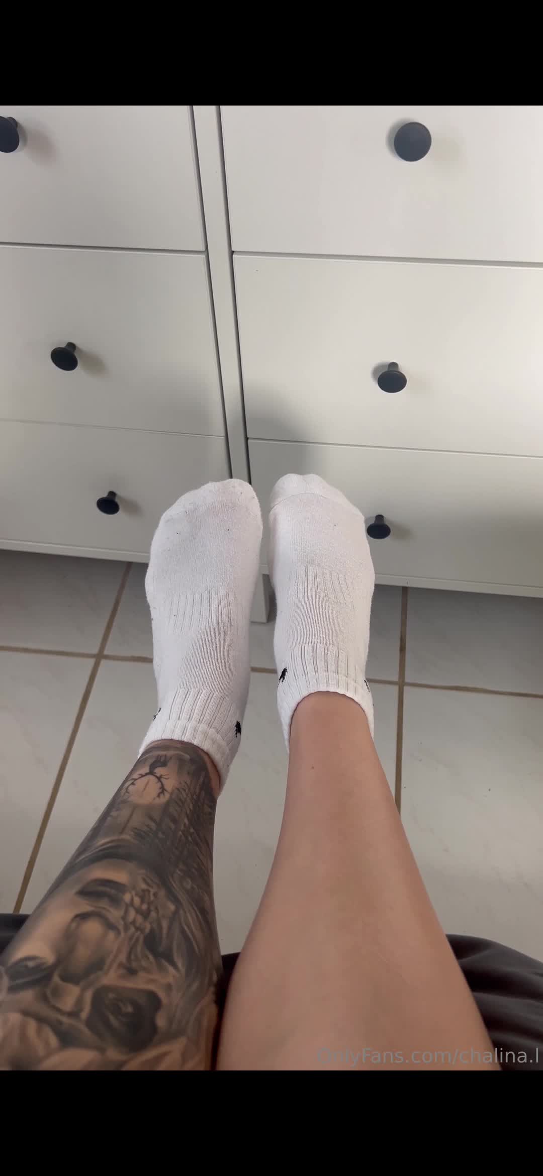 Video 114529 from chalina.l