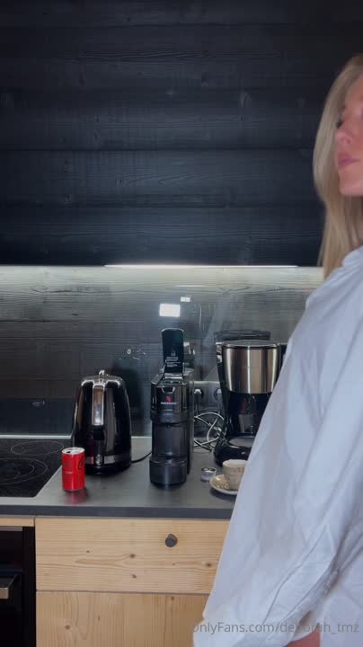 Video 114531 from Deborah_tmz