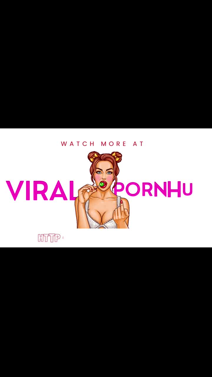 Video 114588 from Amouranth